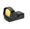 Leupold DeltaPoint Pro Red Dot Sight - 2 Models